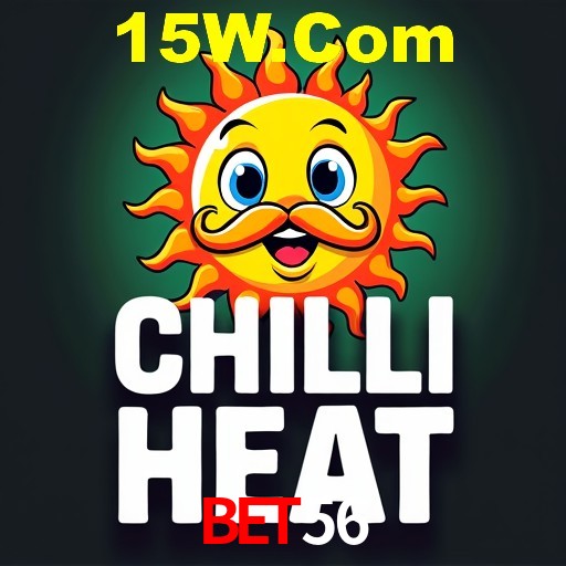 Bet56.Com