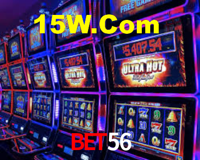 Bet56.Com