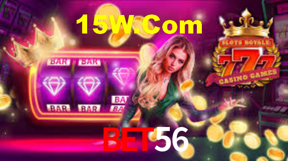 Bet56
