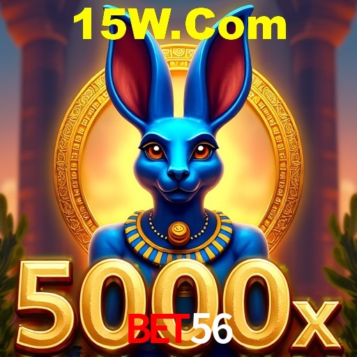 Bet56.Com