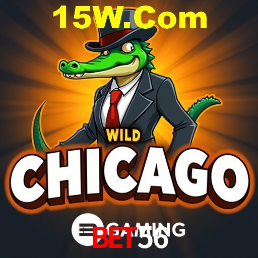 Bet56,Bet56.Com