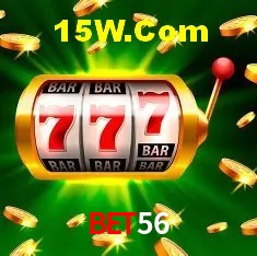 Bet56