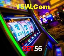 Bet56