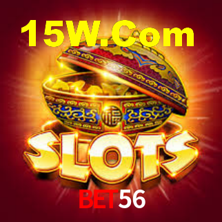 Bet56