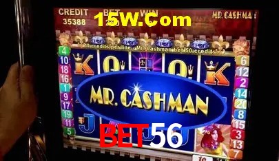 Bet56.Com