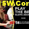 Bet56