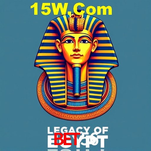Bet56 App