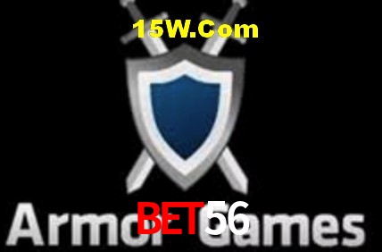 Bet56,Bet56.Com
